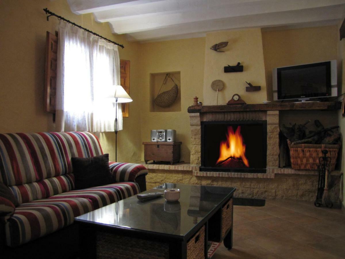 Casa Unifamiliar de 3 dormitorios